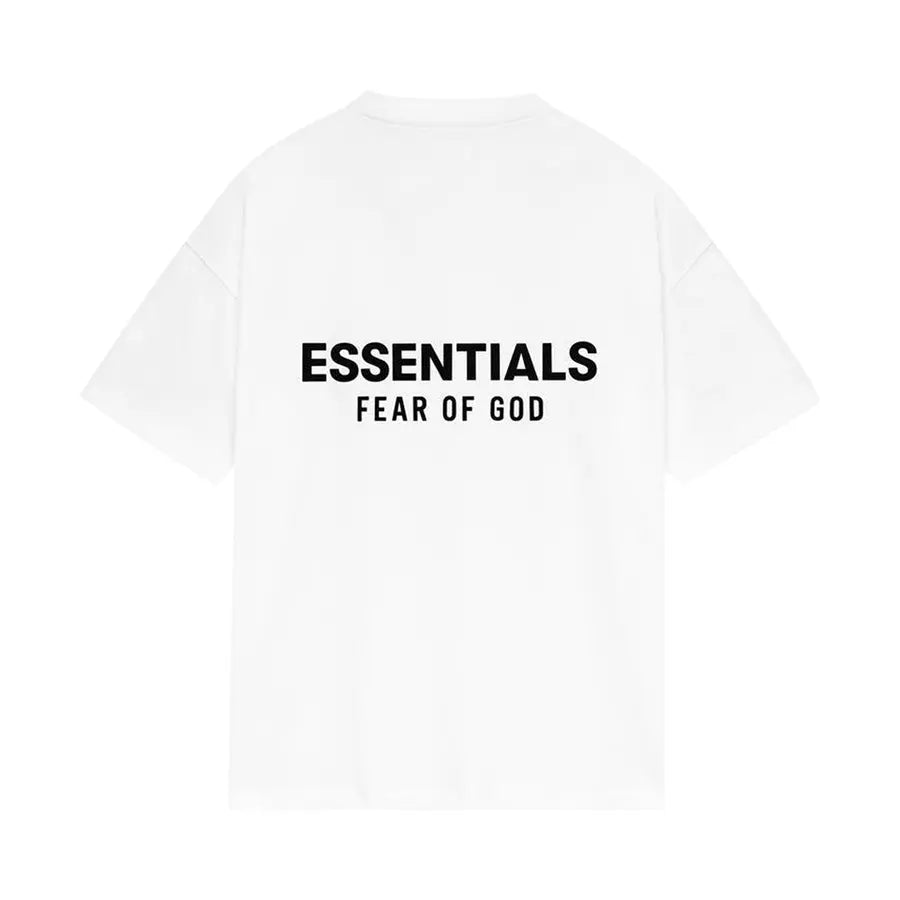 Essentials TEE's