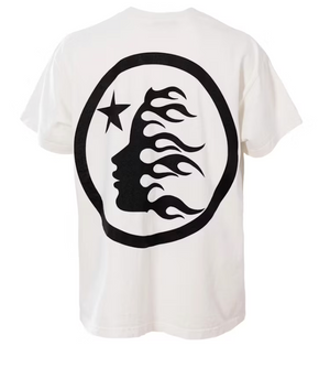 HELLSTAR Horizontal Tee