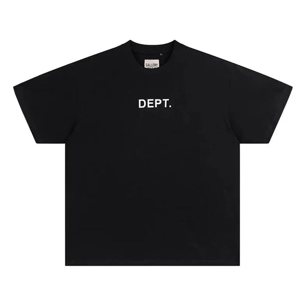 GALLERY DEPT. SOUVENIR TEE