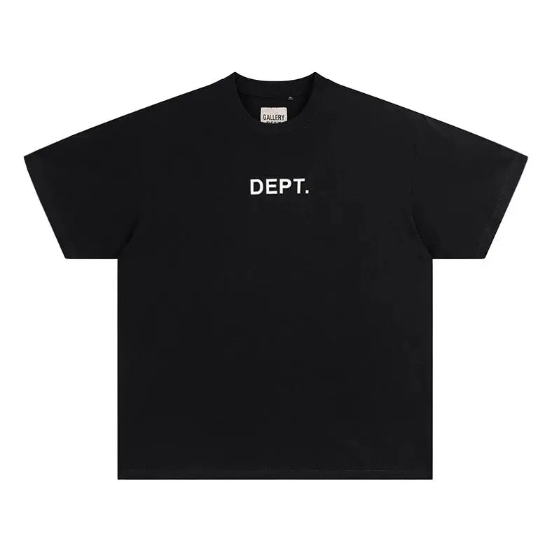 GALLERY DEPT. SOUVENIR TEE