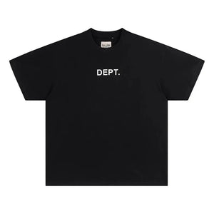 GALLERY DEPT. SOUVENIR TEE