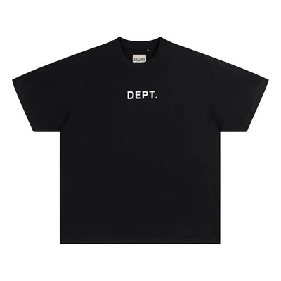 GALLERY DEPT. SOUVENIR TEE
