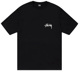 STUSSY DICE TEE