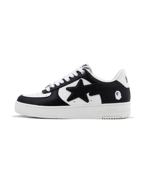 BAPE STA #3