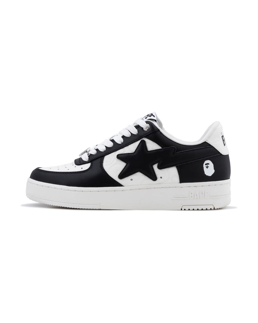 BAPE STA #3