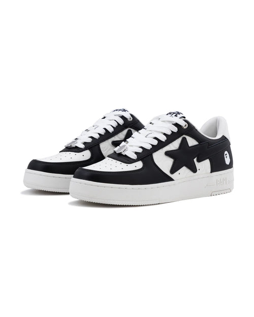 BAPE STA #3