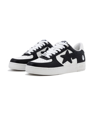 BAPE STA #3