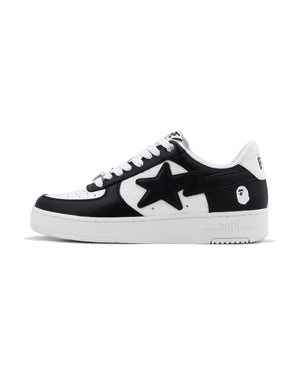 BAPE STA #3