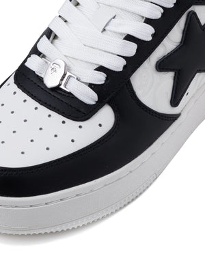 BAPE STA #3