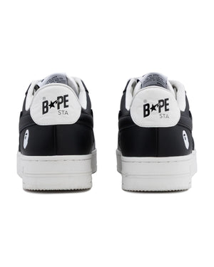 BAPE STA #3