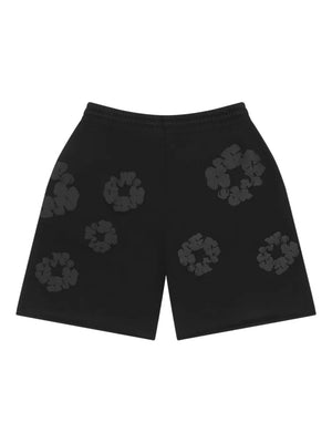 DENIM TEARS SHORT