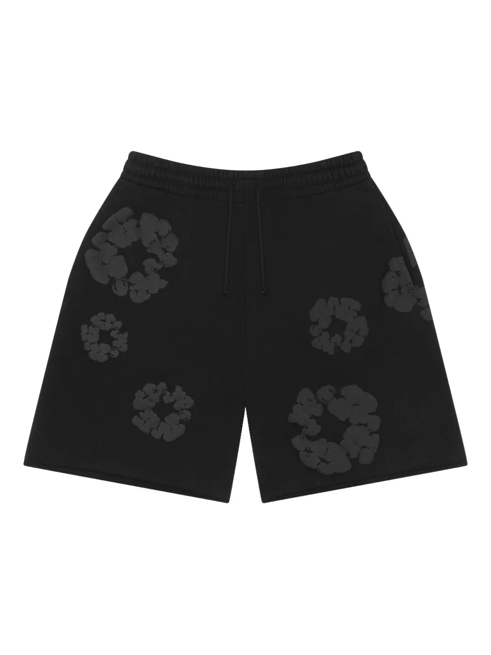 DENIM TEARS SHORT