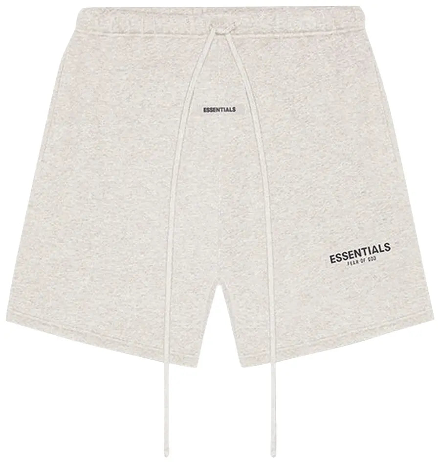 ESSENTIALS SHORTS