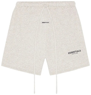 ESSENTIALS SHORTS