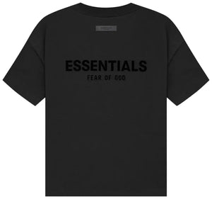 Essentials TEE's