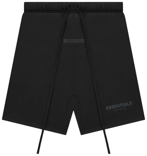 ESSENTIALS SHORTS