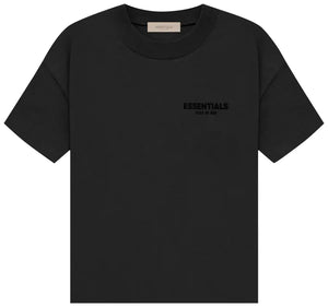 Essentials TEE's