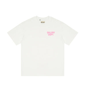 GALLERY DEPT. SOUVENIR TEE