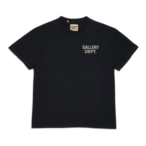 GALLERY DEPT. SOUVENIR TEE
