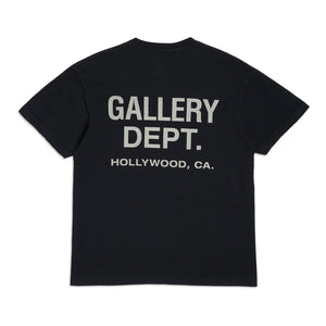 GALLERY DEPT. SOUVENIR TEE