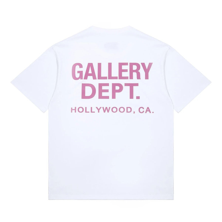 GALLERY DEPT. SOUVENIR TEE
