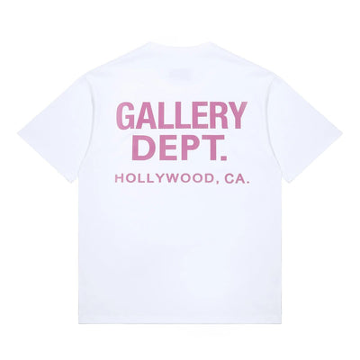 GALLERY DEPT. SOUVENIR TEE
