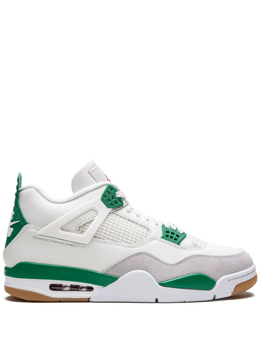 JORDAN 4 RETRO SB