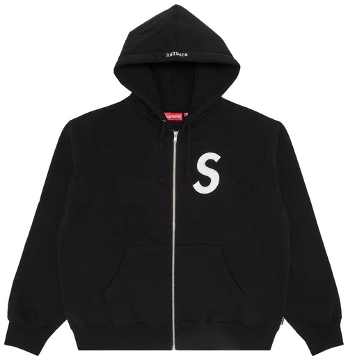 SUPREME 