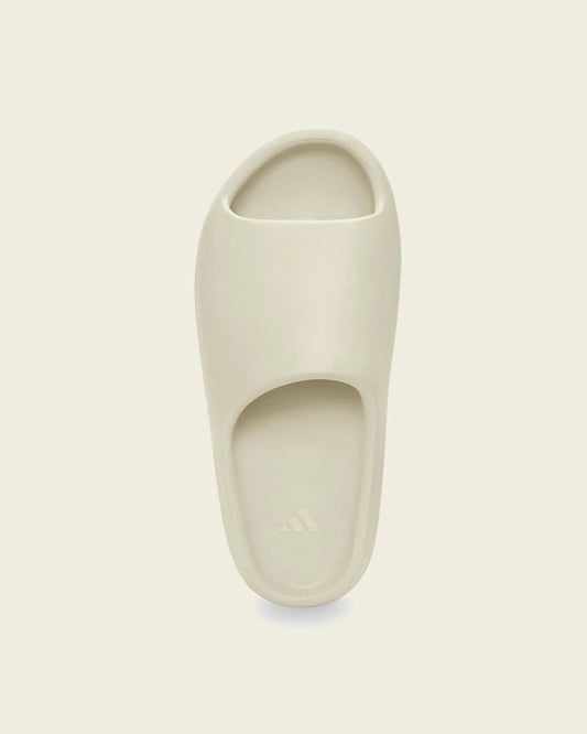 Adidas Yeezy Slides- BONE